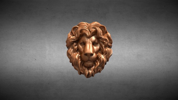dsadsa2 3D Model