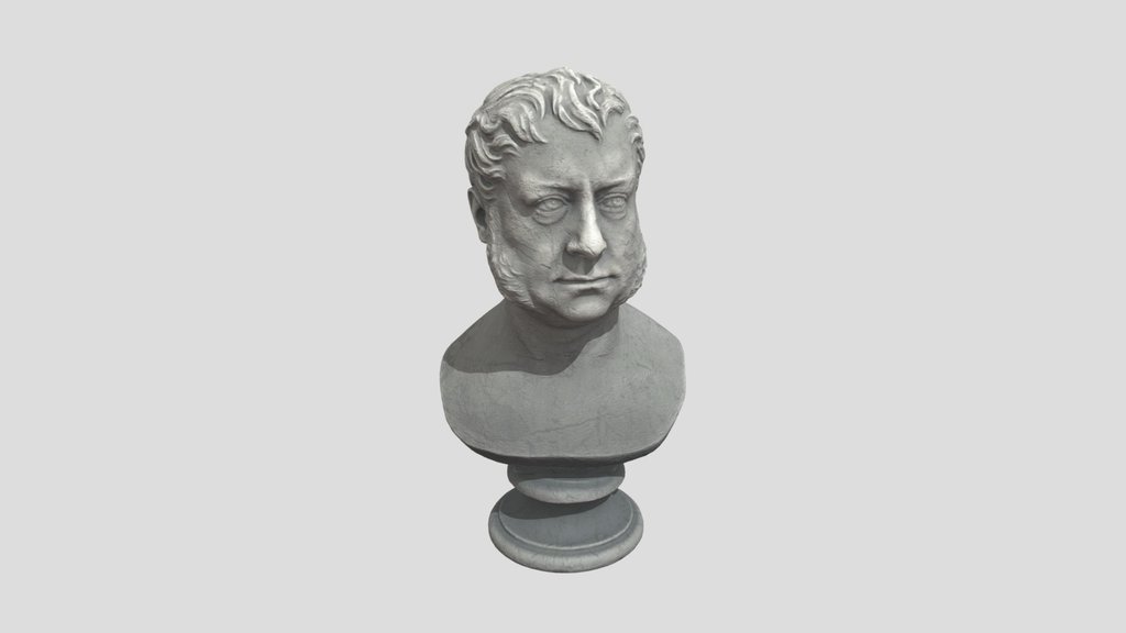 Karl Philipp