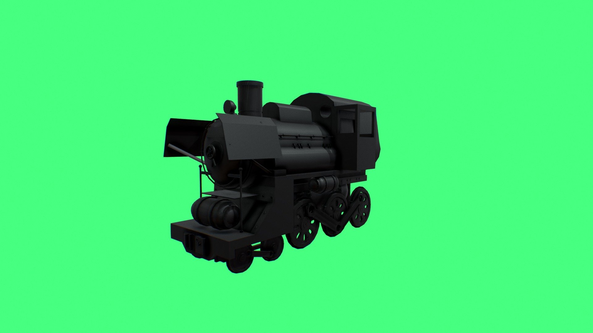 Locomotora_Edgar_Aguirre_Luarca
