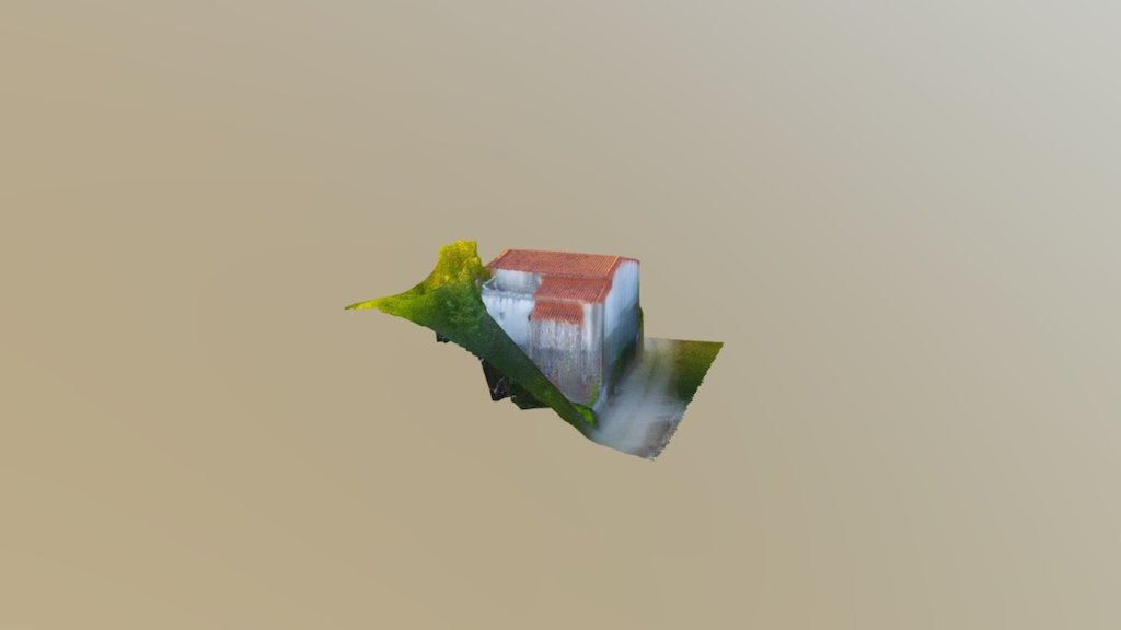 model