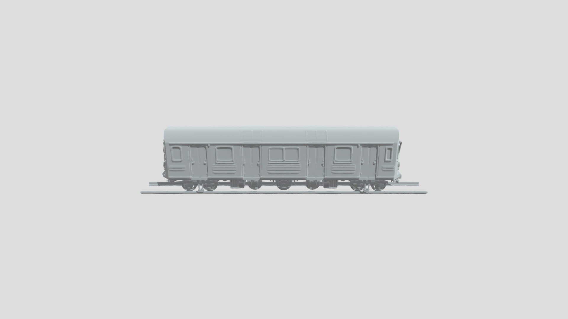 R142 R110A - 3D model by moussasy.sy715 [0d25a12] - Sketchfab