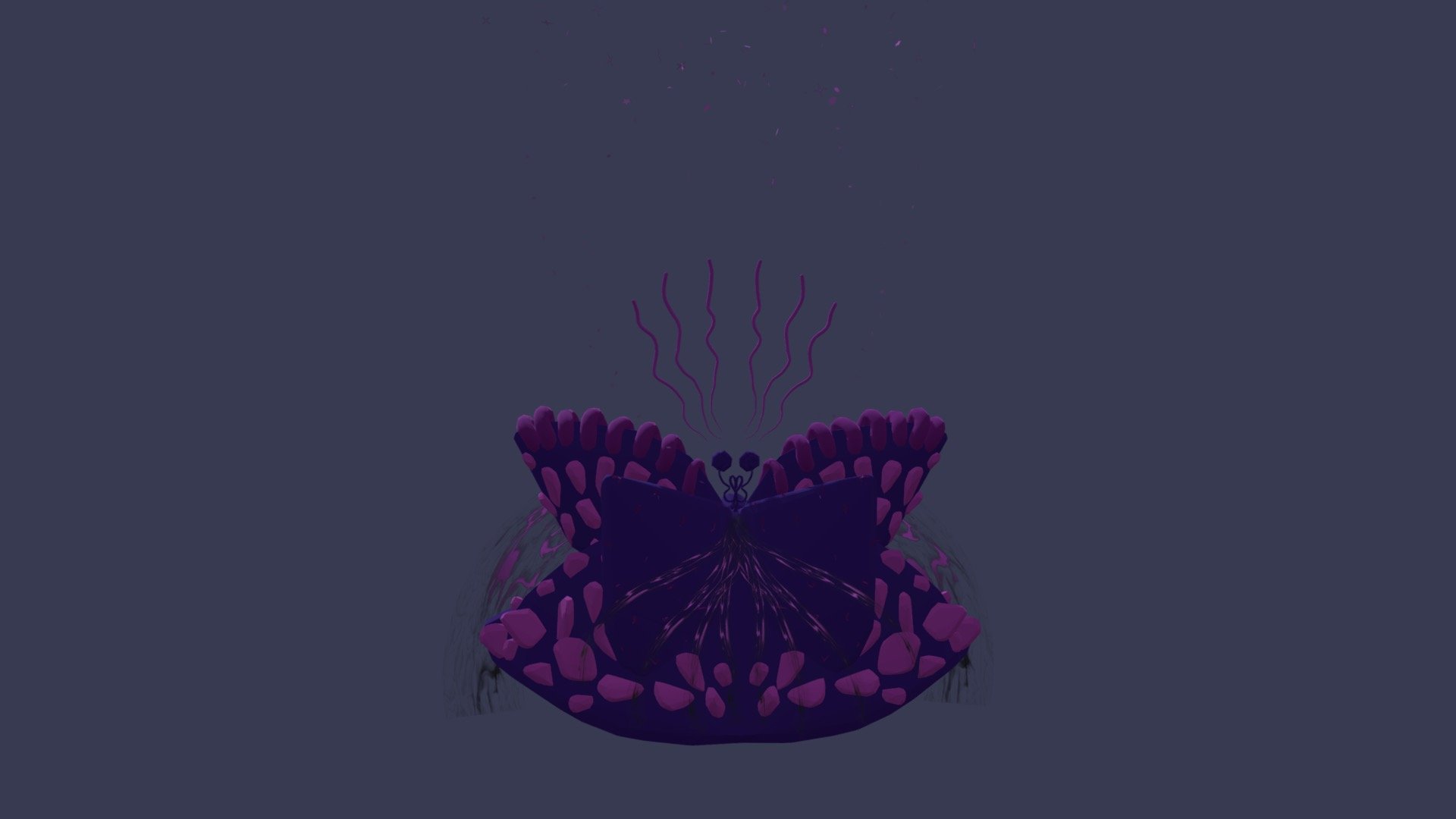 Petunia