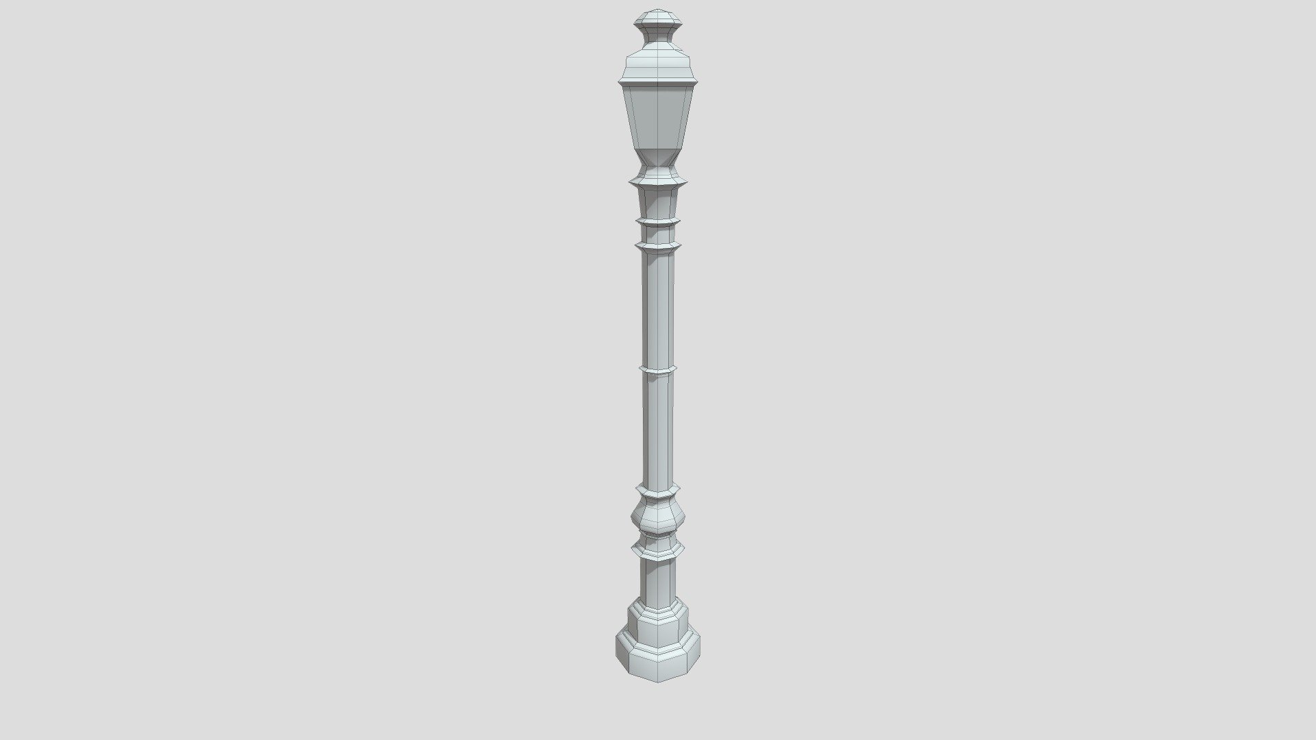 Lantern