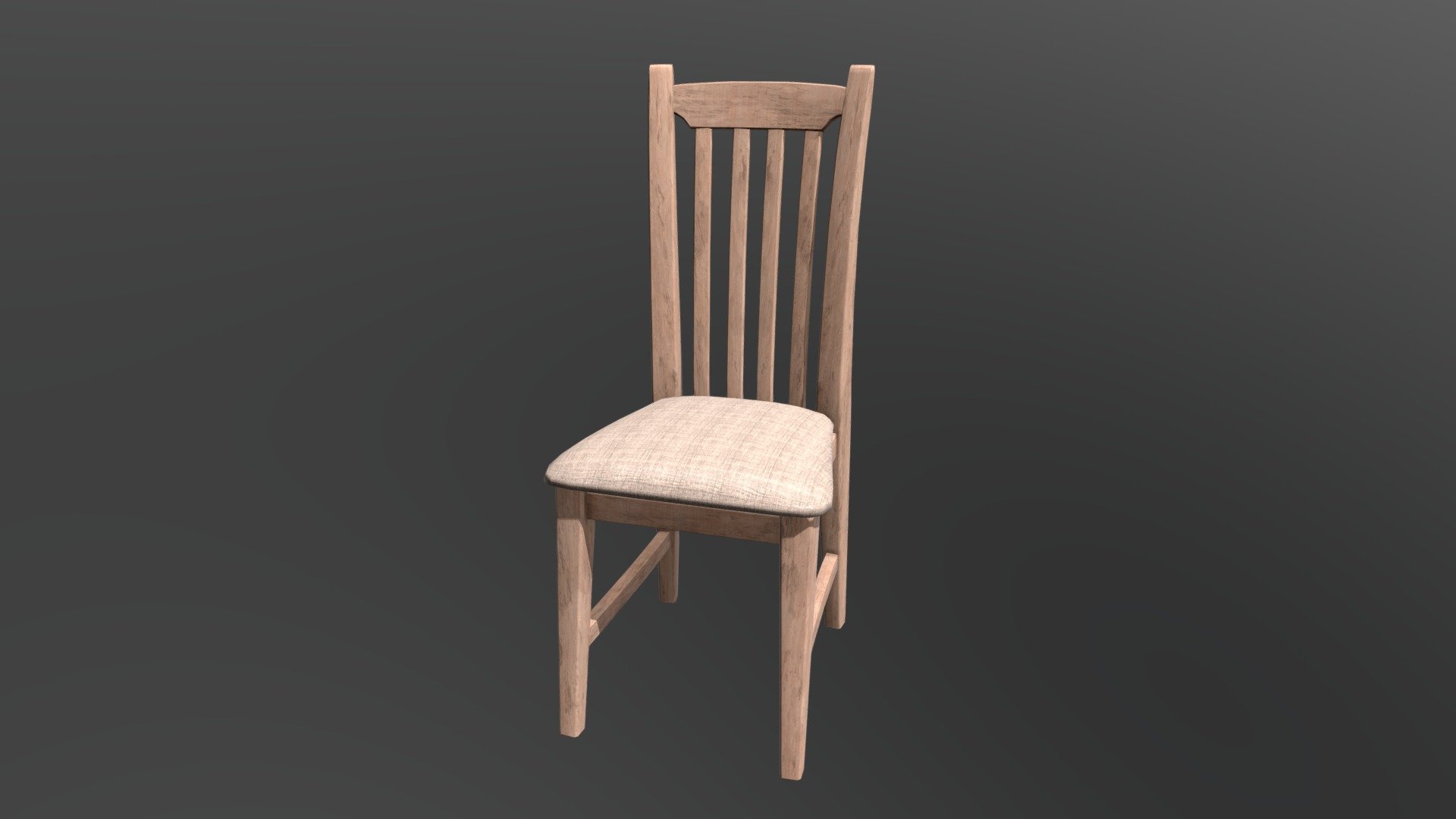 wooden-kitchen-chair-download-free-3d-model-by-ryandykesdesigns