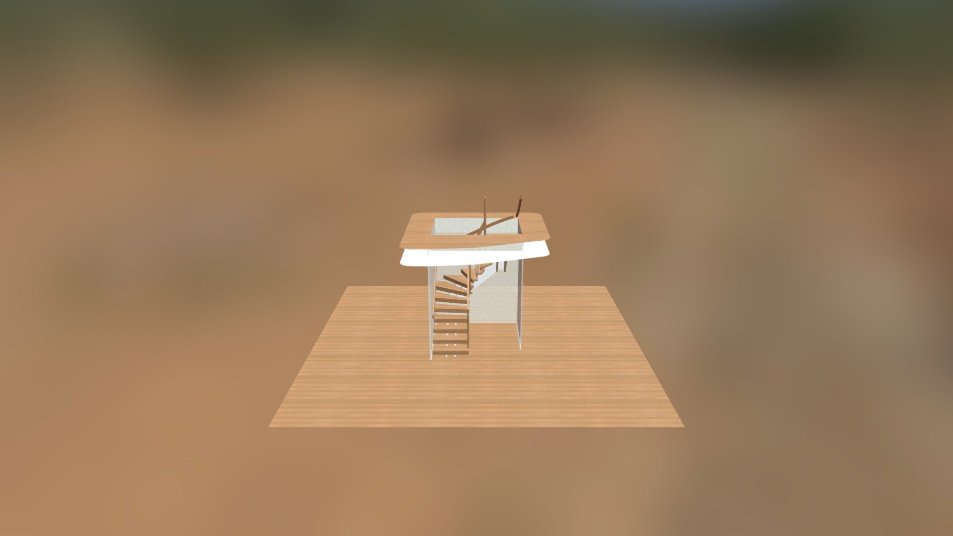 Rimas 1 — Sketchfab embed 3D viewer