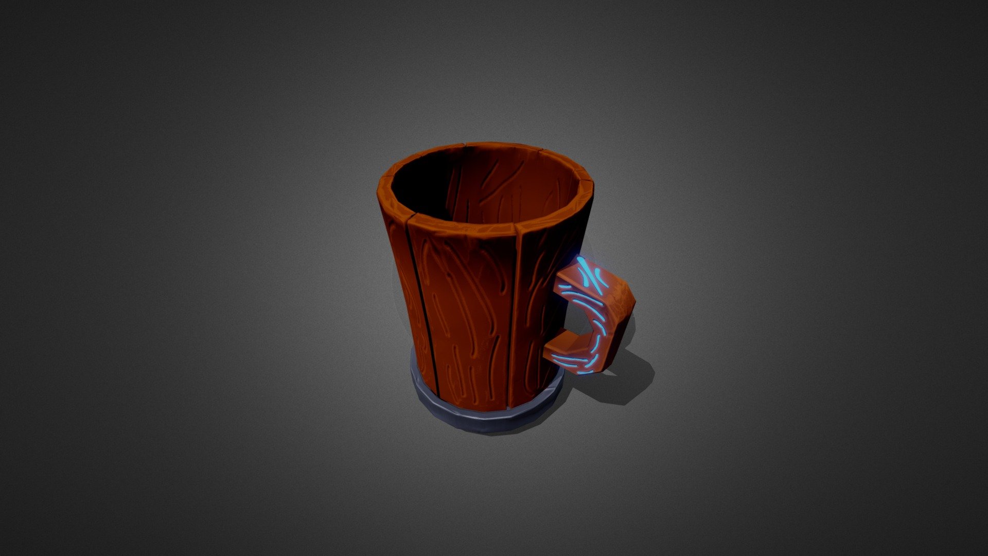 Круша - Download Free 3D model by NikDragon357 [0d2d6d8] - Sketchfab