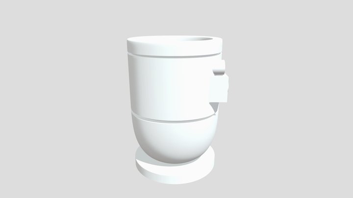 Archivo Taza