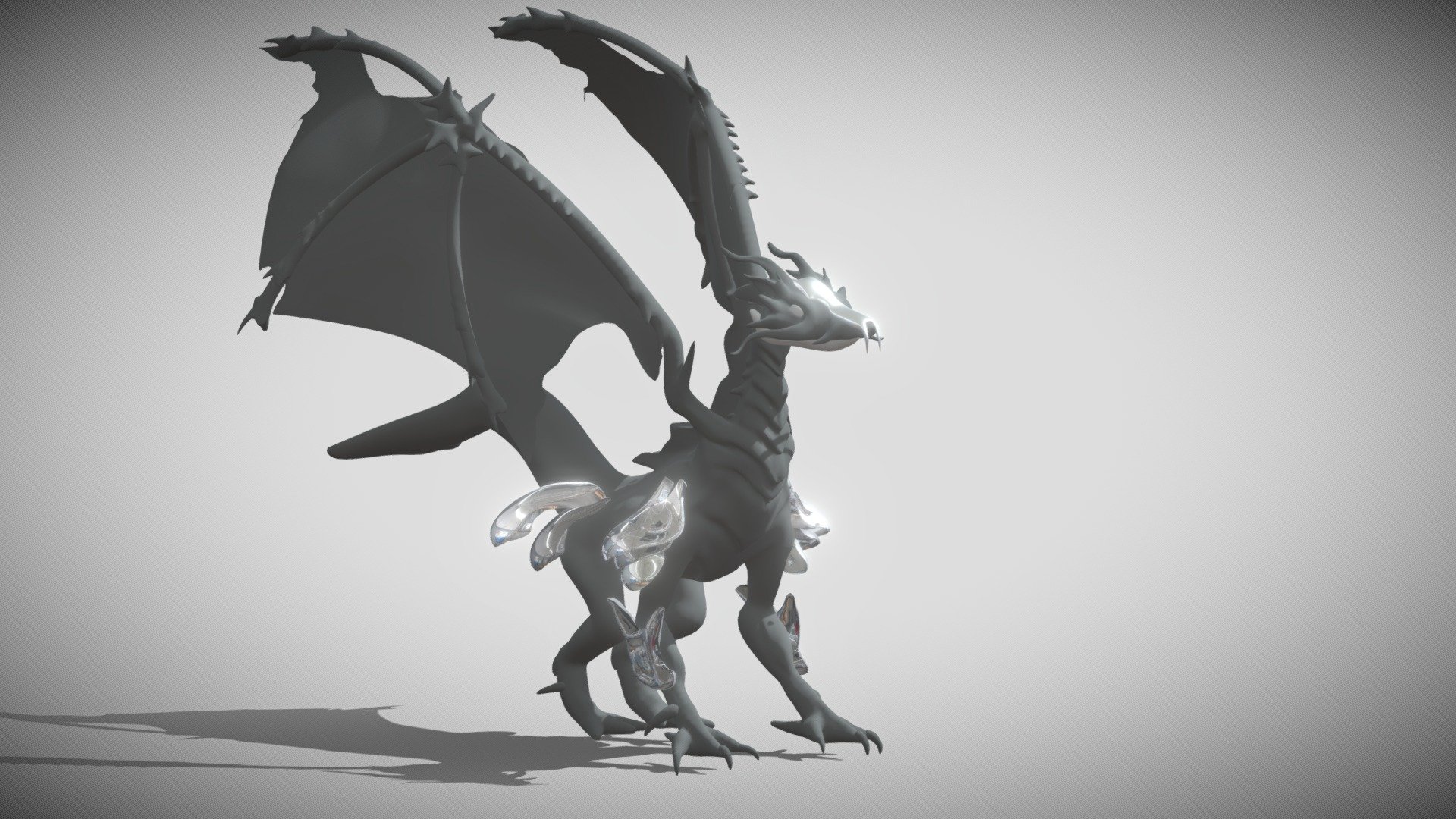 Dragon_warrior_shield