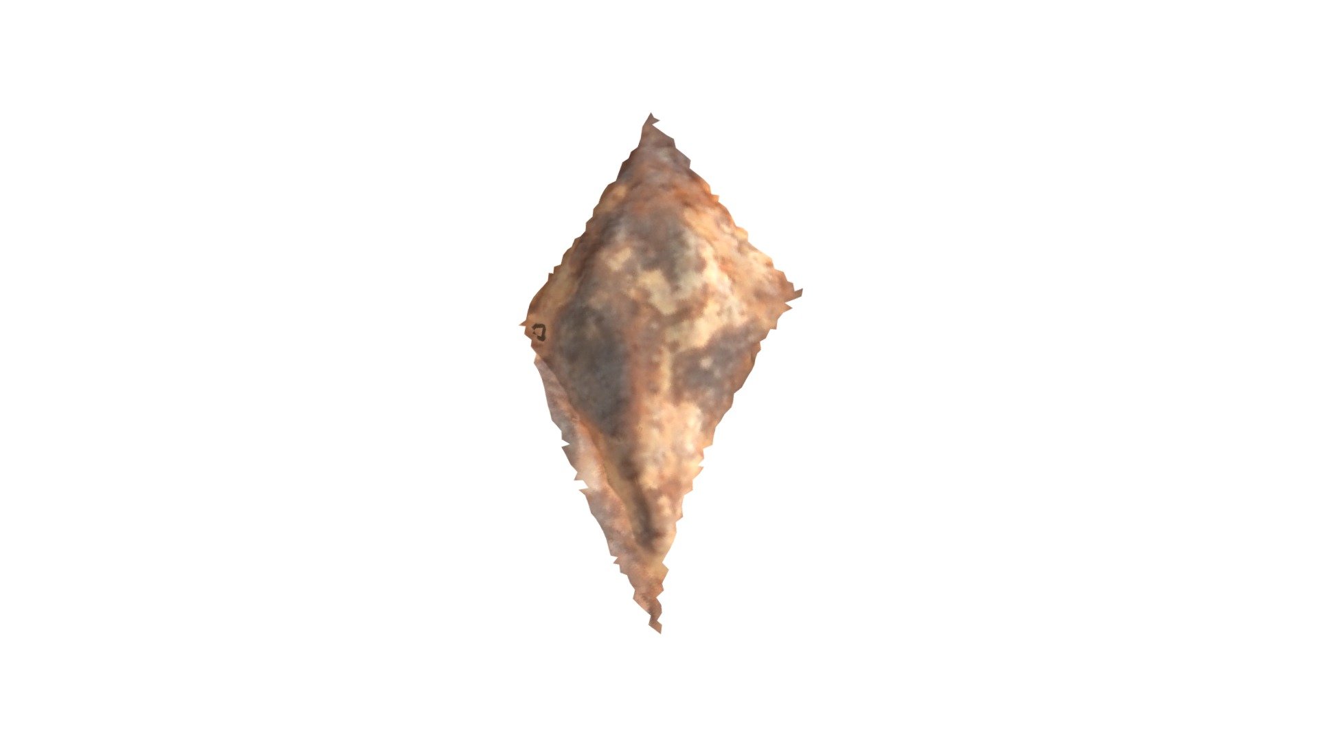 D10 - aurochs MNIR