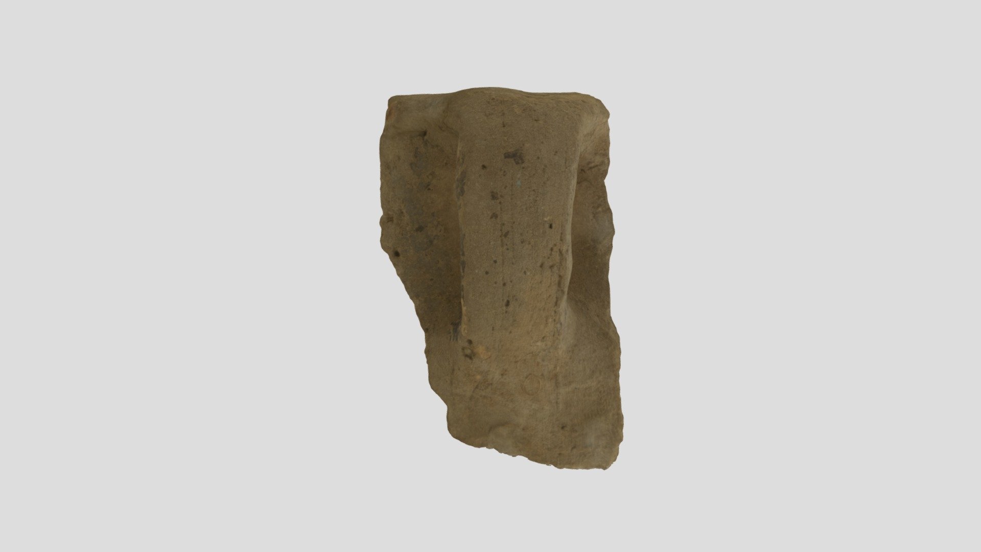 KAJ14 Sherd 54