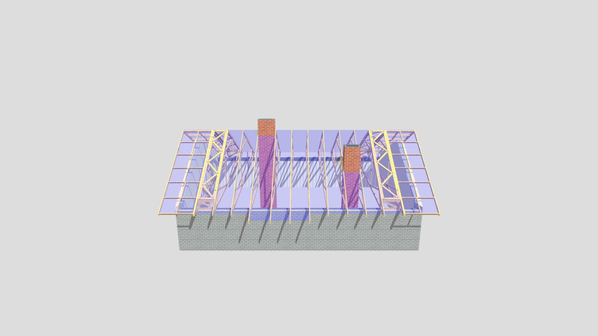 2088