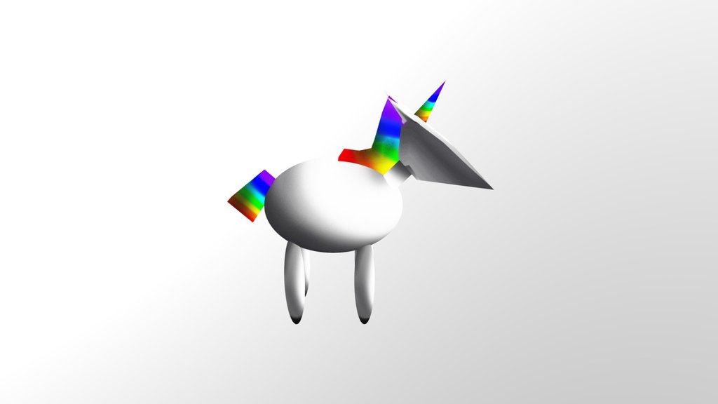 Unicorn