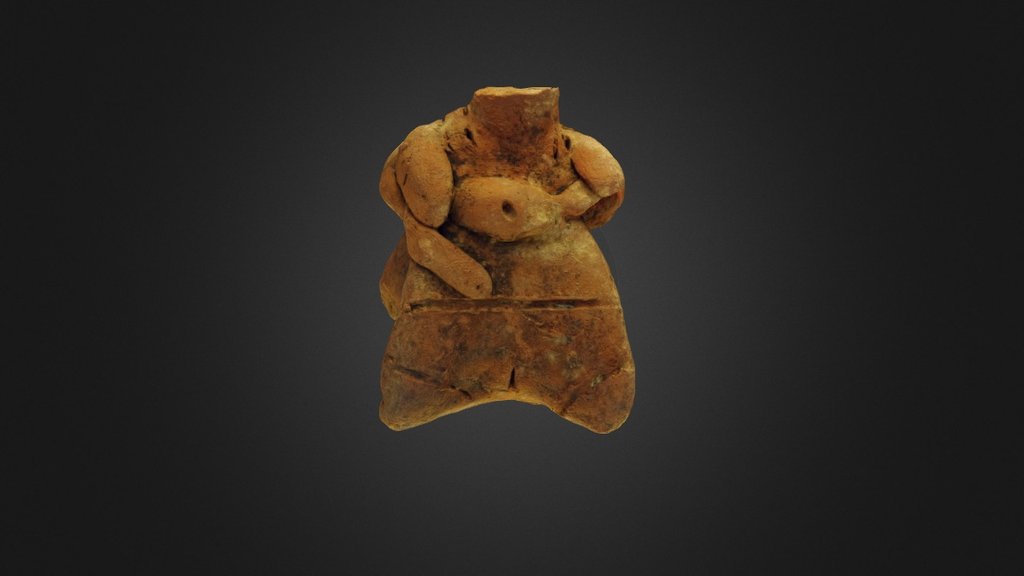 Figurine_PHGM_2012_1013-18