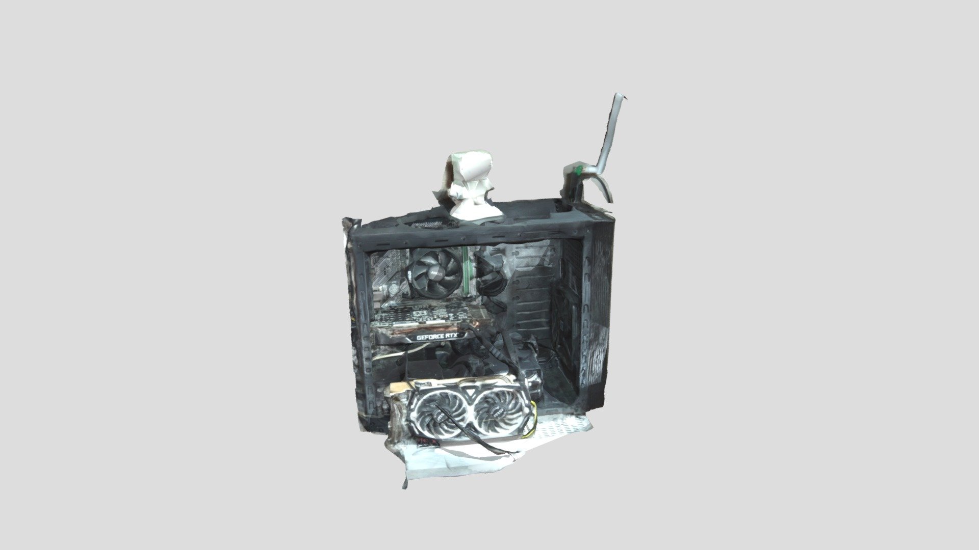 myPC