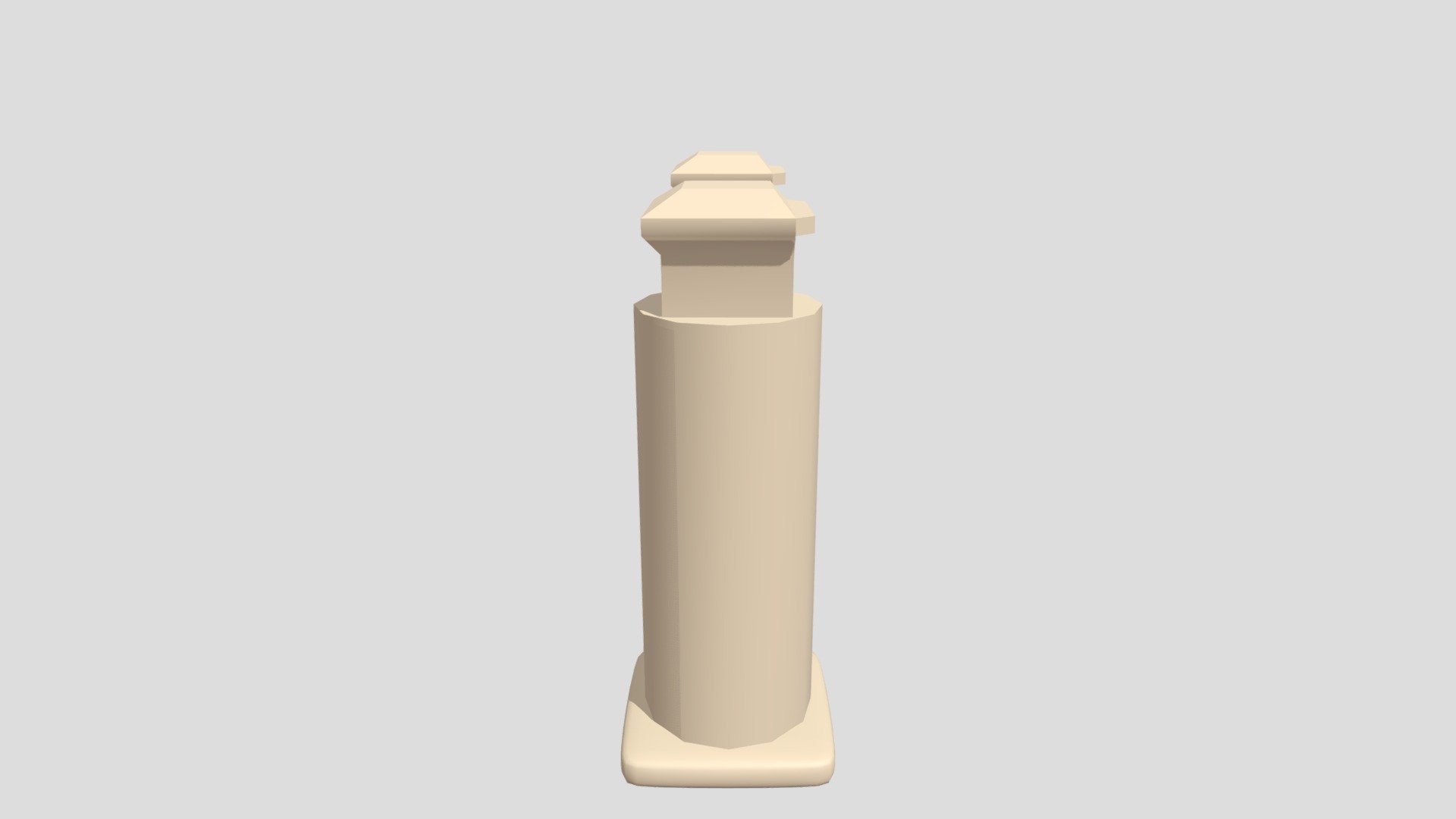 Pillar