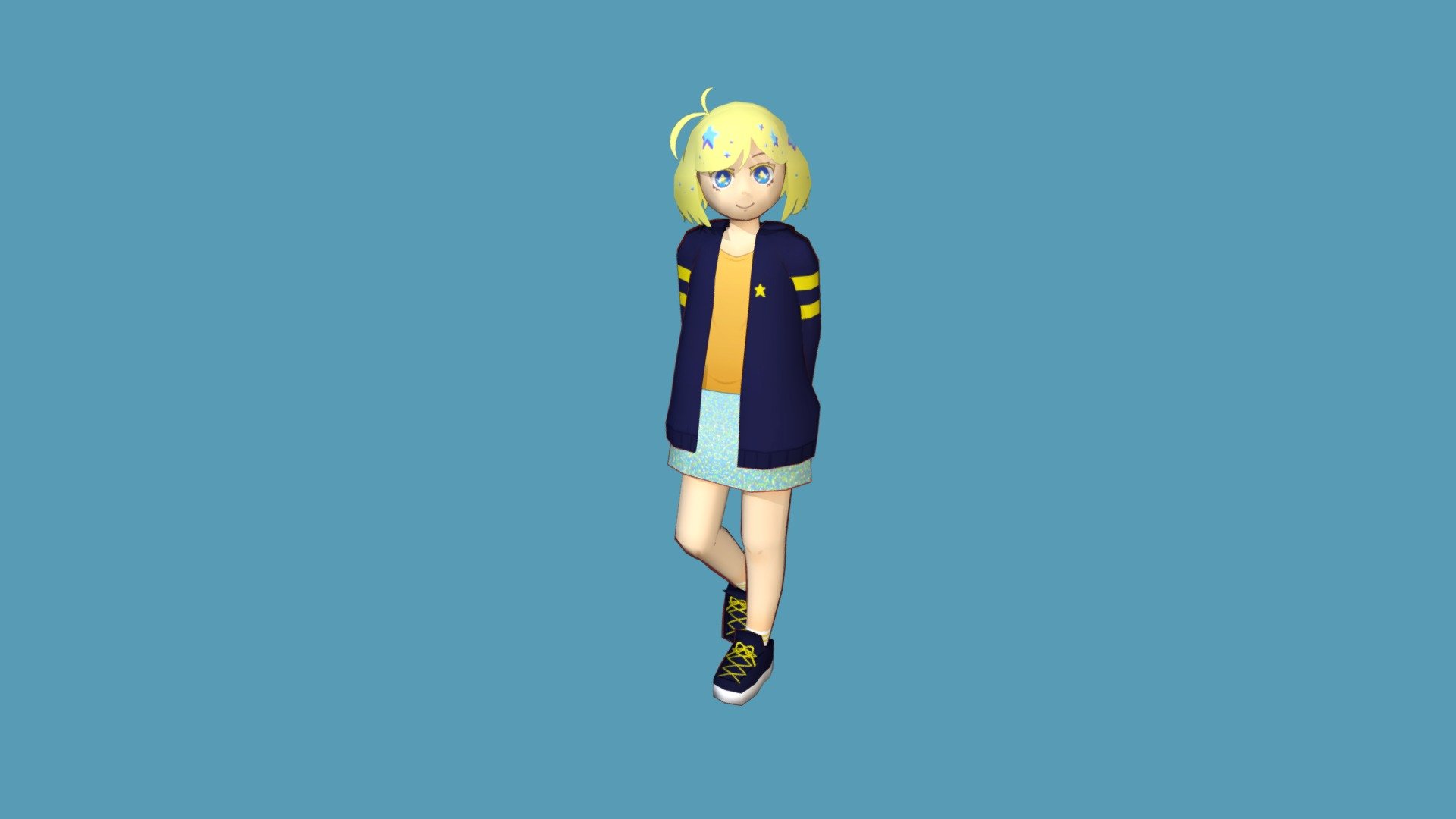 Etowa