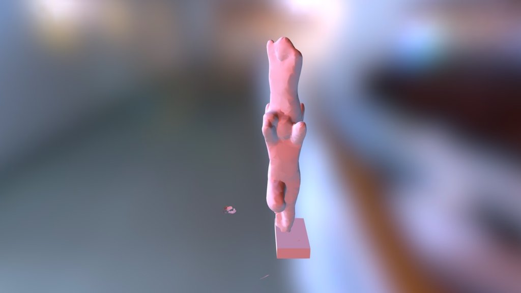 Statue_print_1