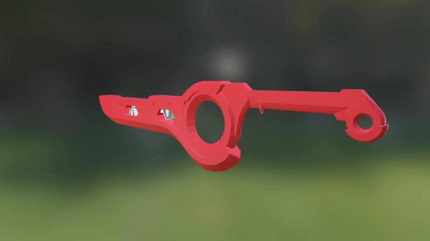 Monado