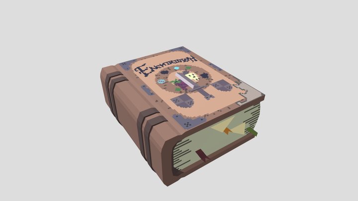 Enchiridion
