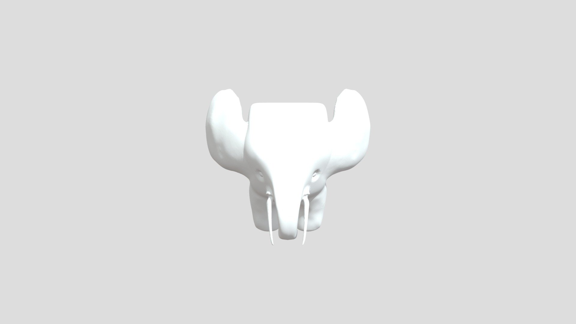 Hebert0308 Elephantjit02