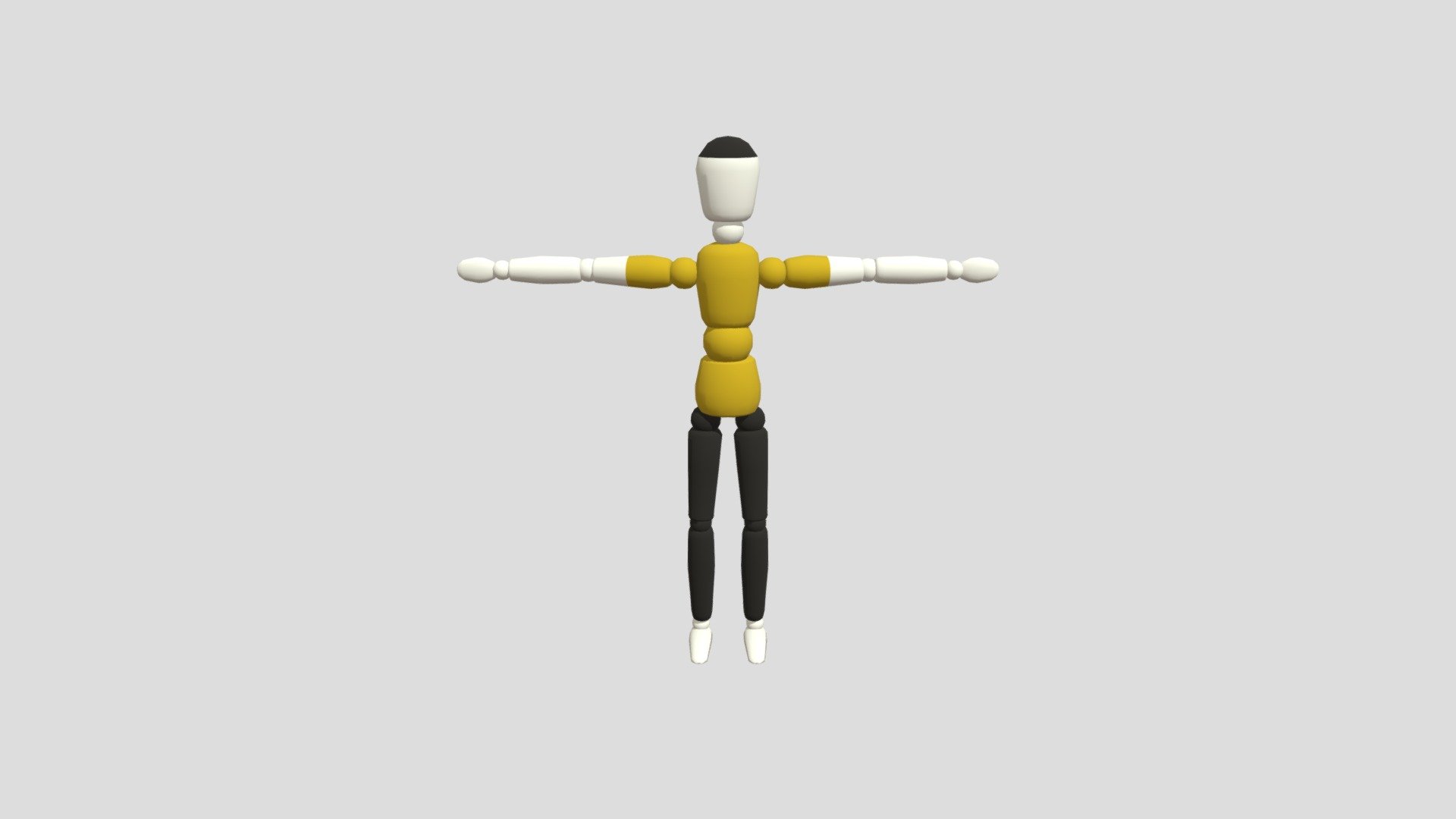 Les4_Textures_Selectiontags