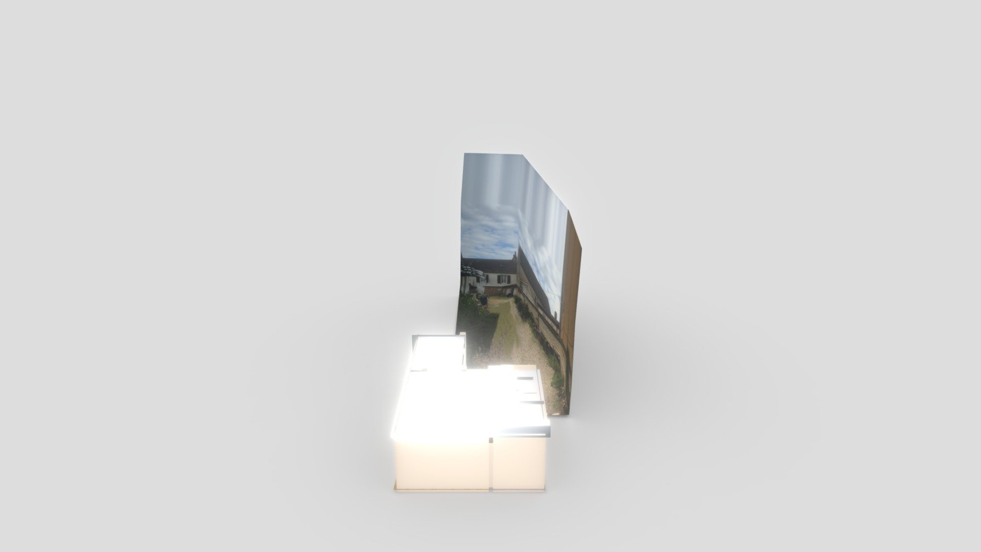 apartment plan 1 test