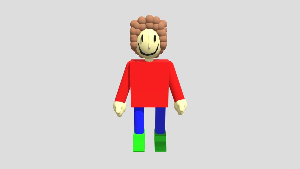Student From bb plus (sorry if it looks bad)