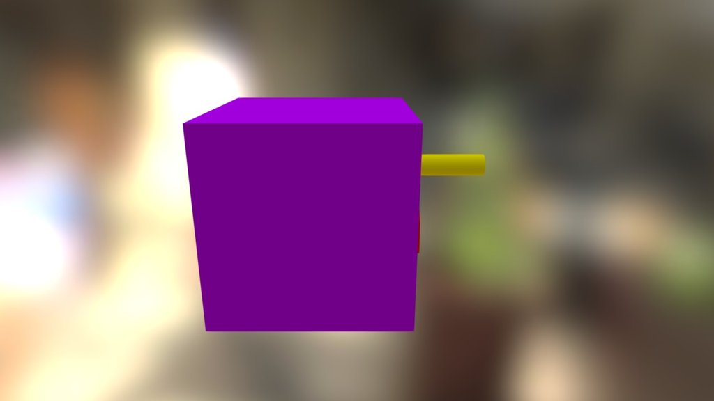 Box