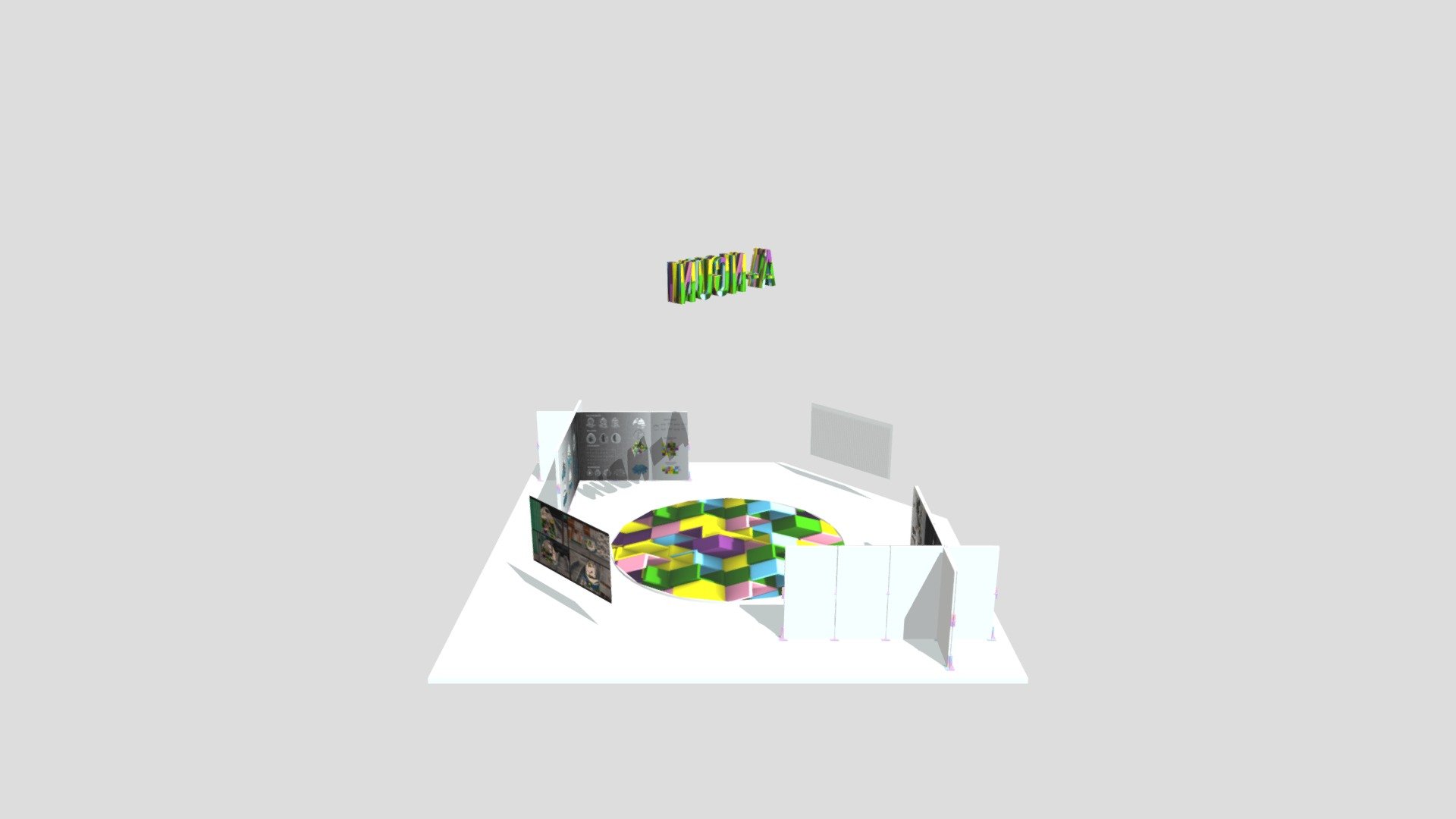 08_INDA_Y1_D2_JUAN_A-ngun_TextureModel