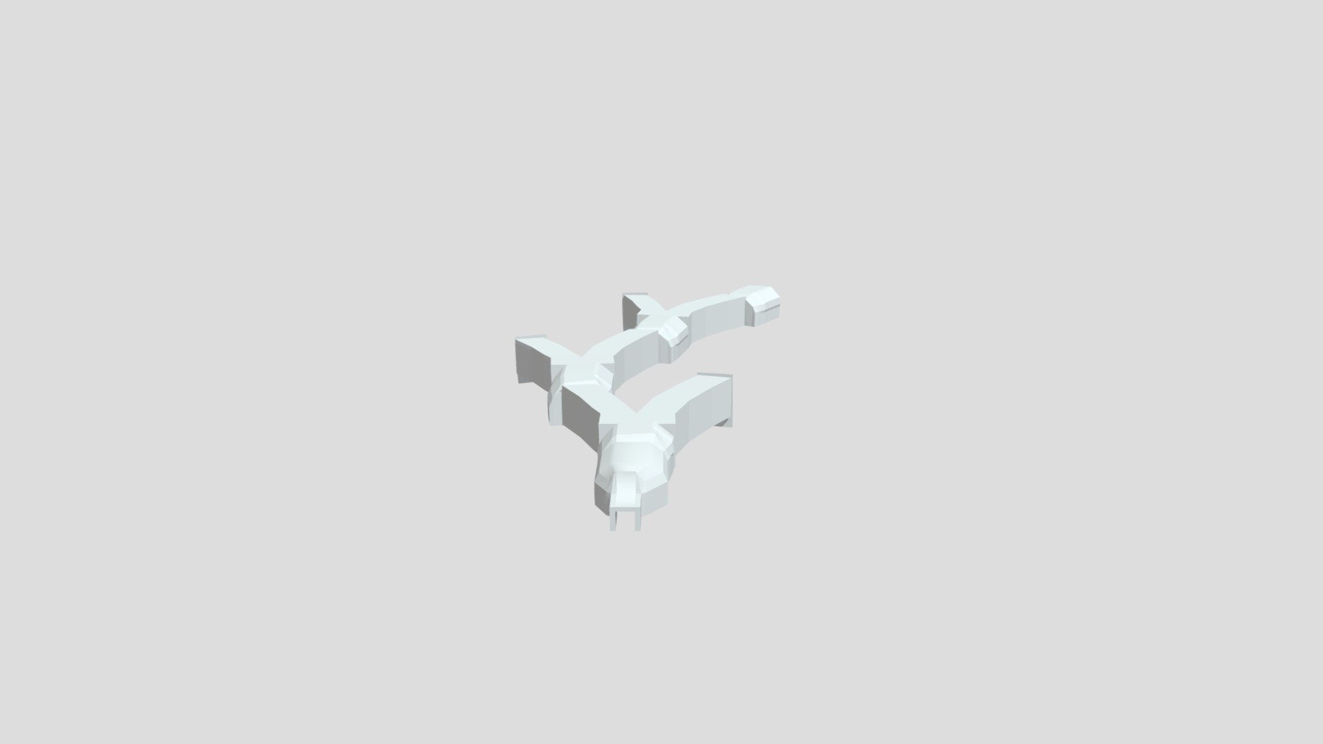 Cave