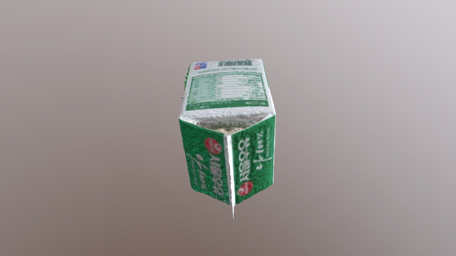 seoulmilk