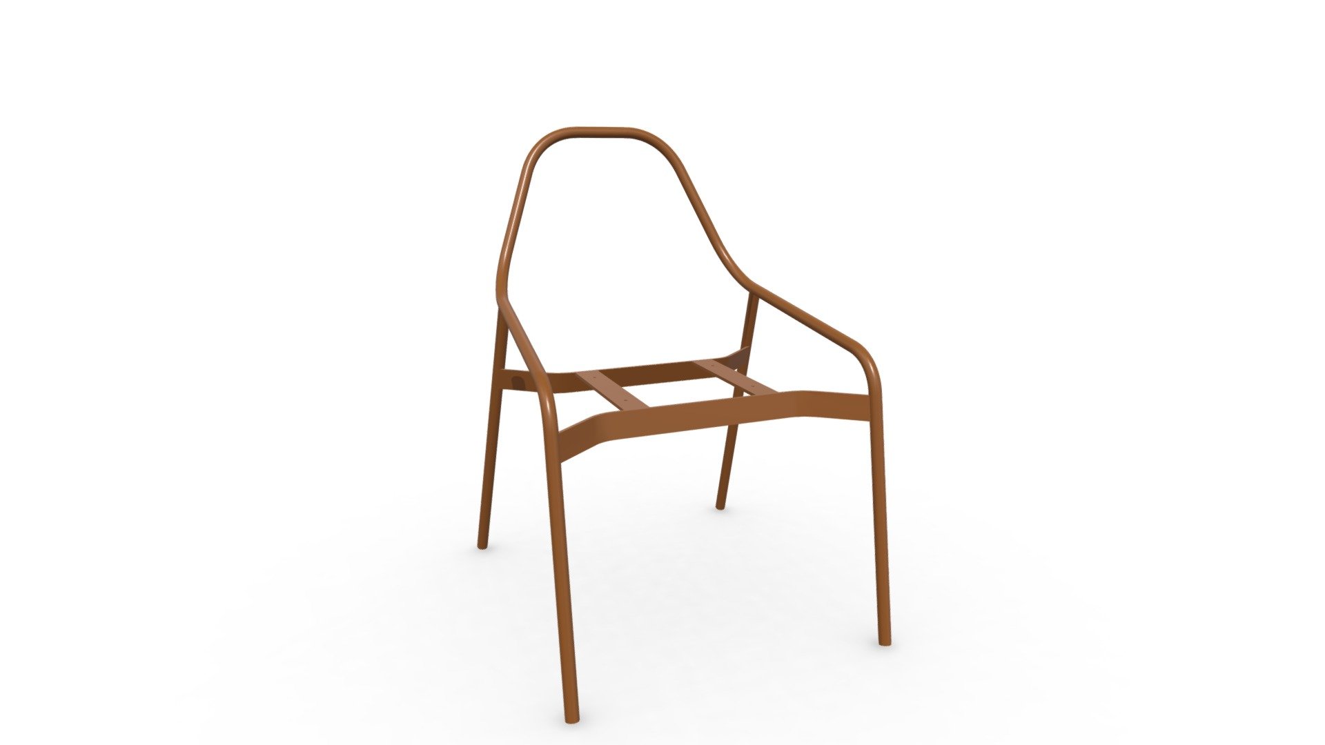 SEDIA IBIZA — Sketchfab embed 3D viewer