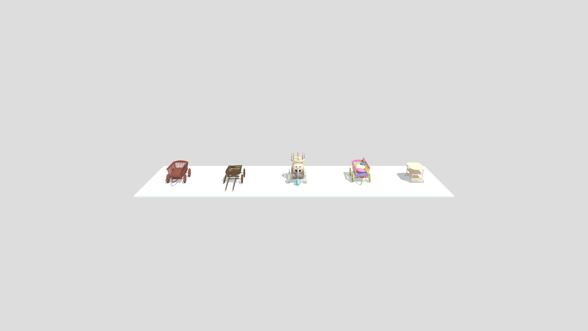 HW4_Cart