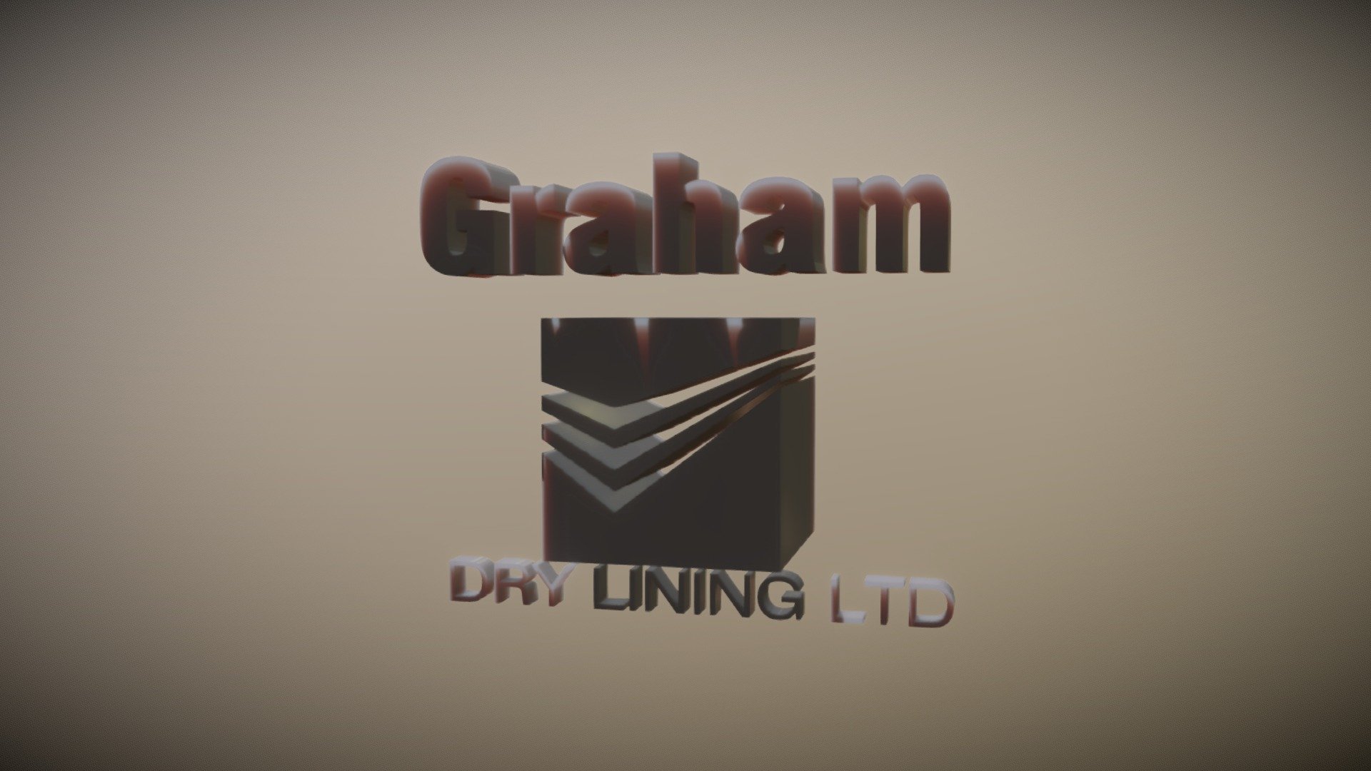 Graham 3d