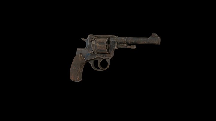 180/15.01.03/1092 3D Model