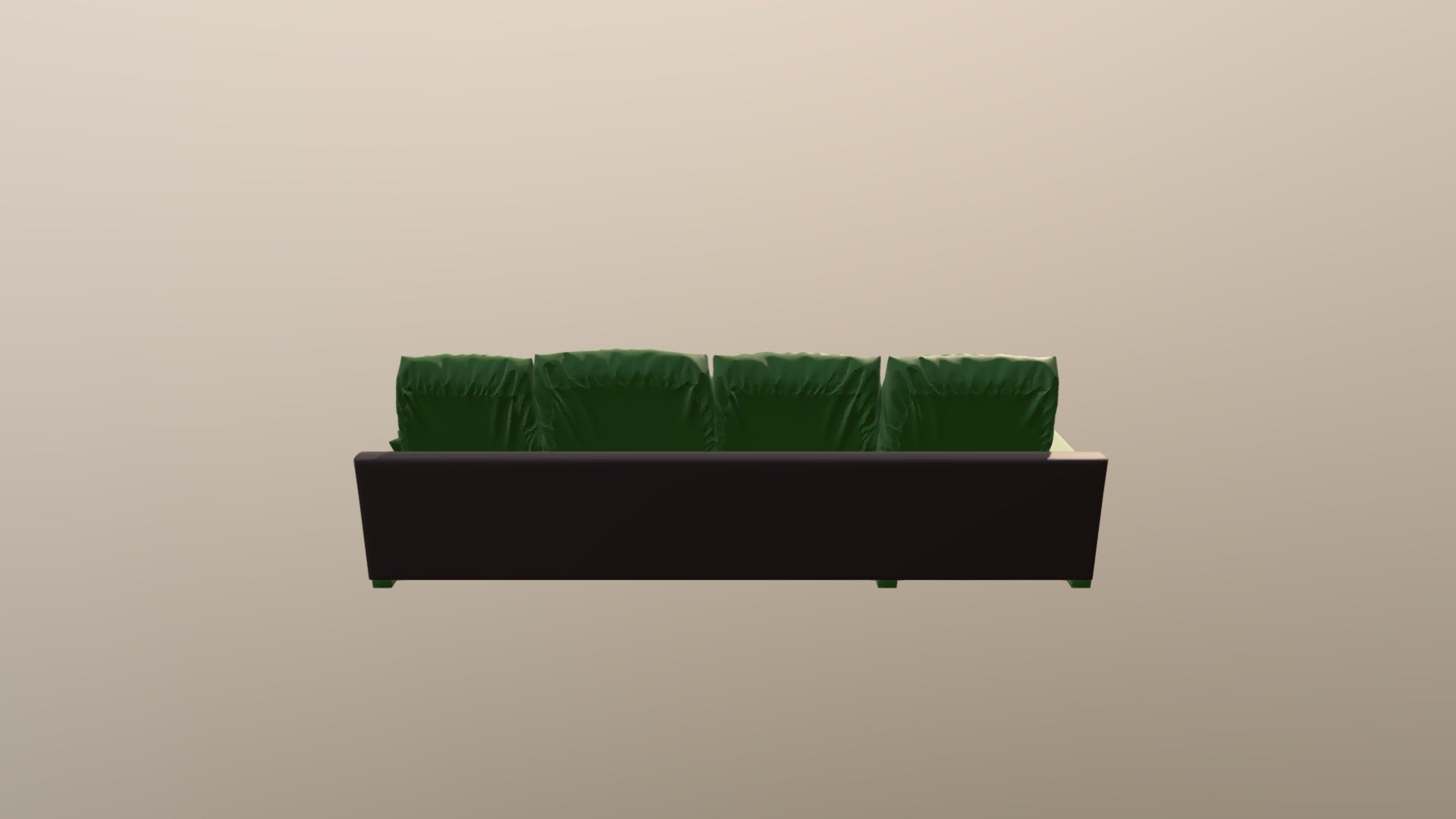 Sillon Substance