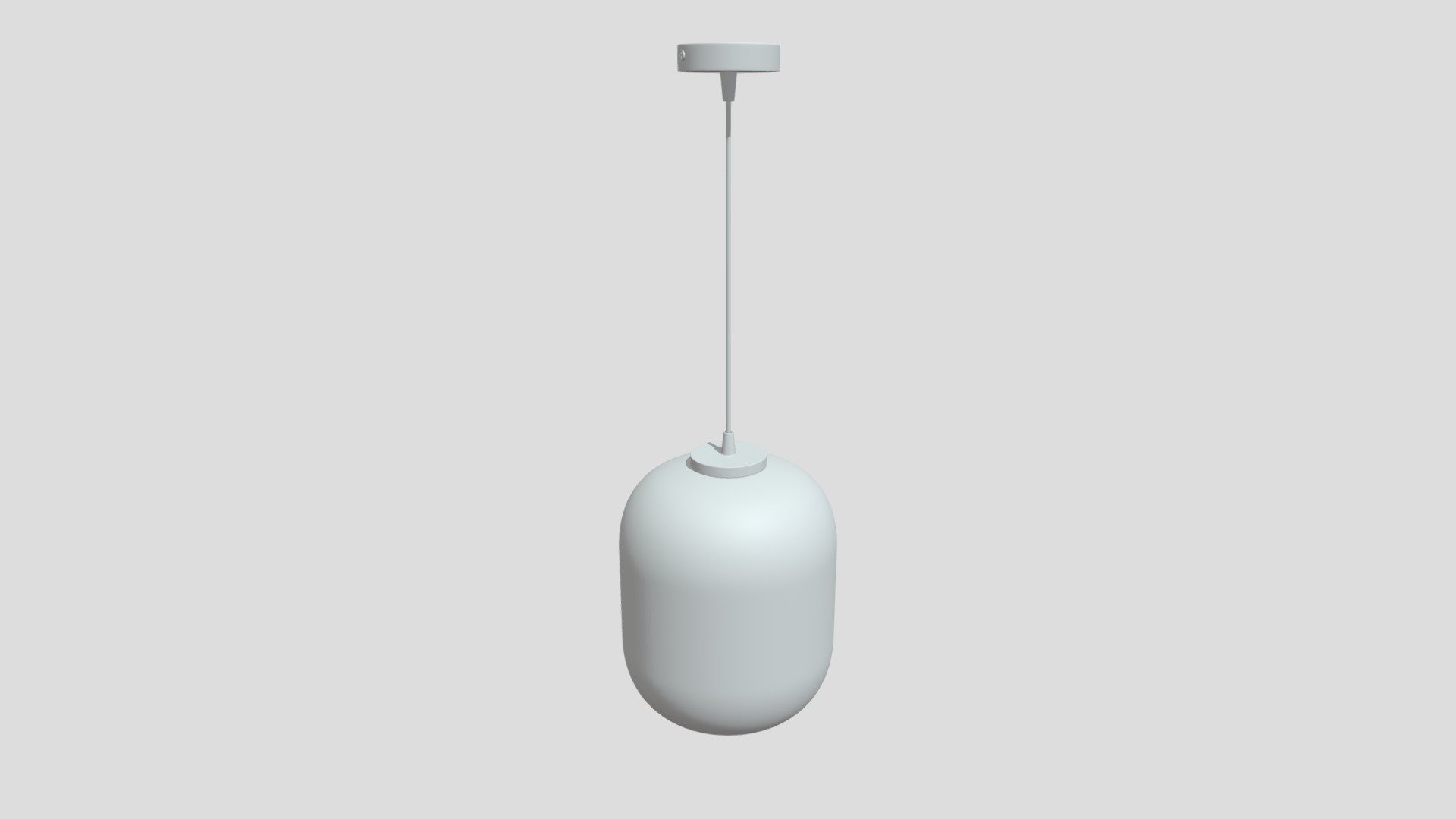 Maytoni P058PL-01CH