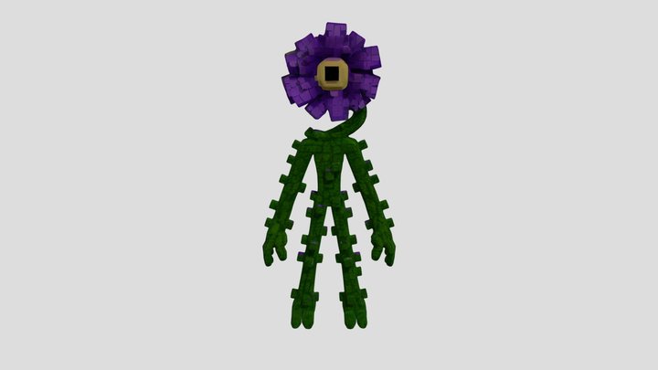 Flower 3