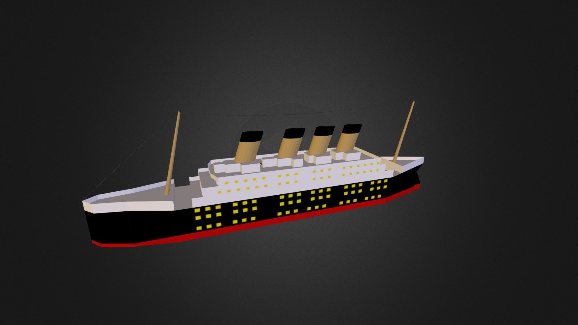 Titanic download the last version for android