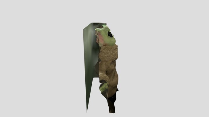 Gg