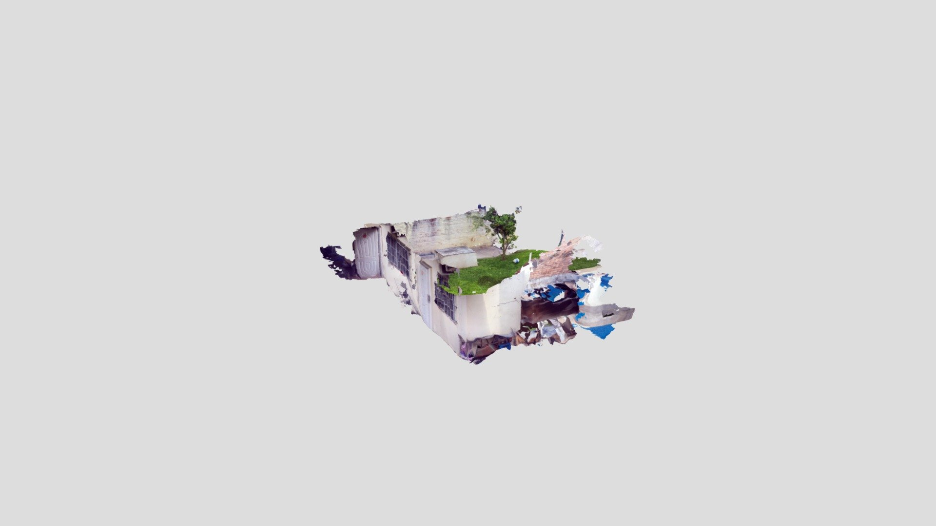 fondo