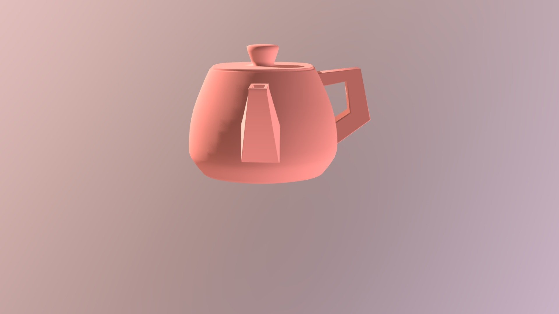 Sun, 07 Apr 2019 17:39:01