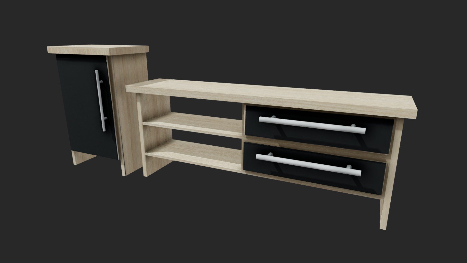 Drawer