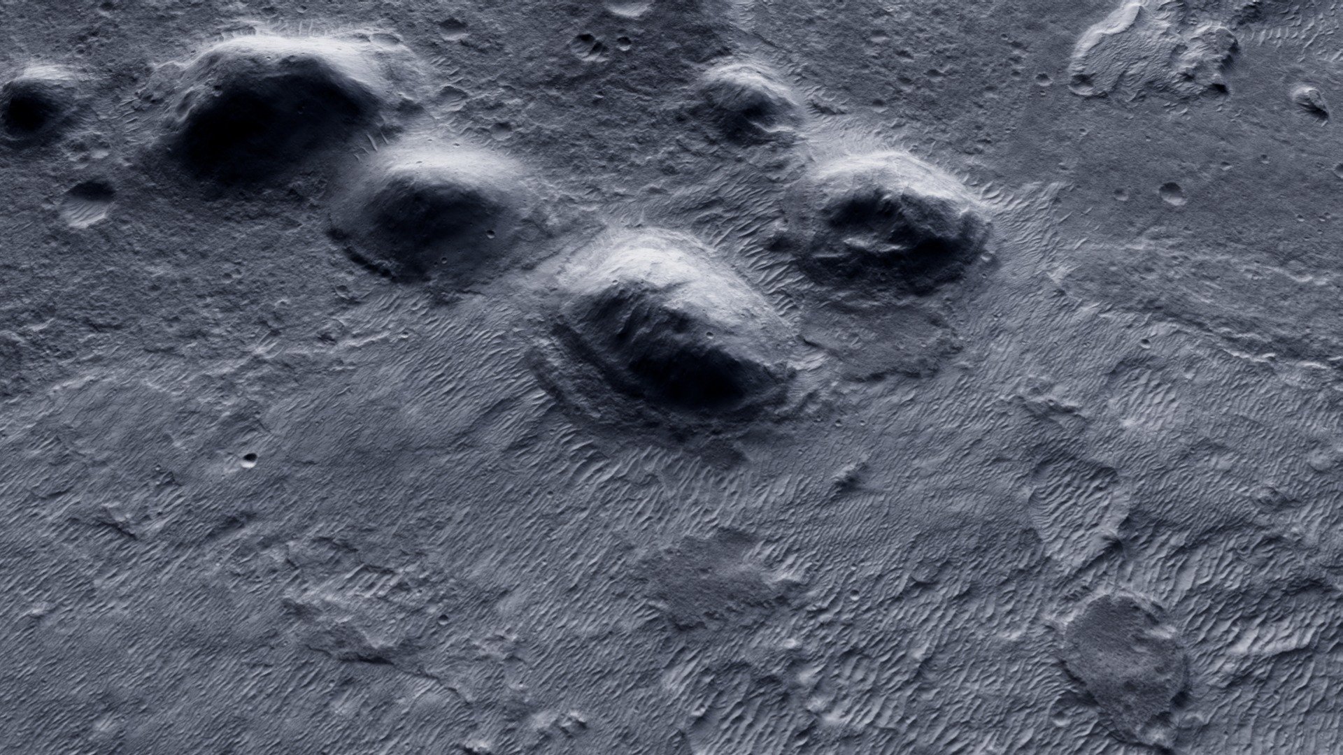 037651_1920_overview_mars_hirise