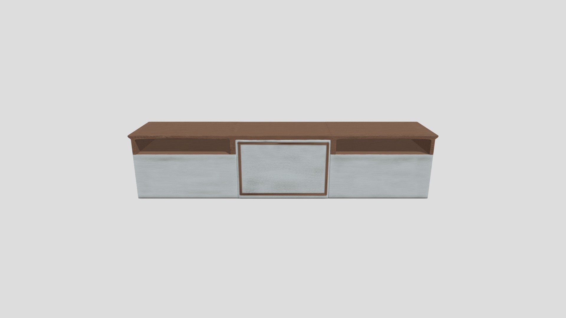 tv cabinet