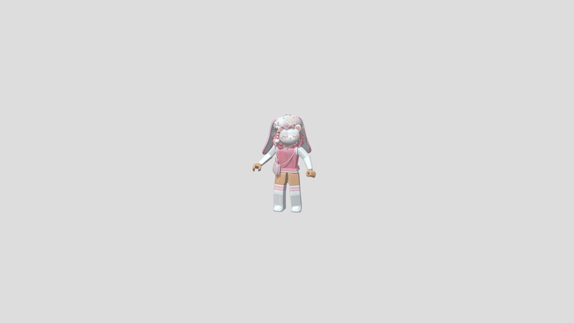 Whuyt01 - 3D model by Fluvyboy_UwU [0d559cc] - Sketchfab