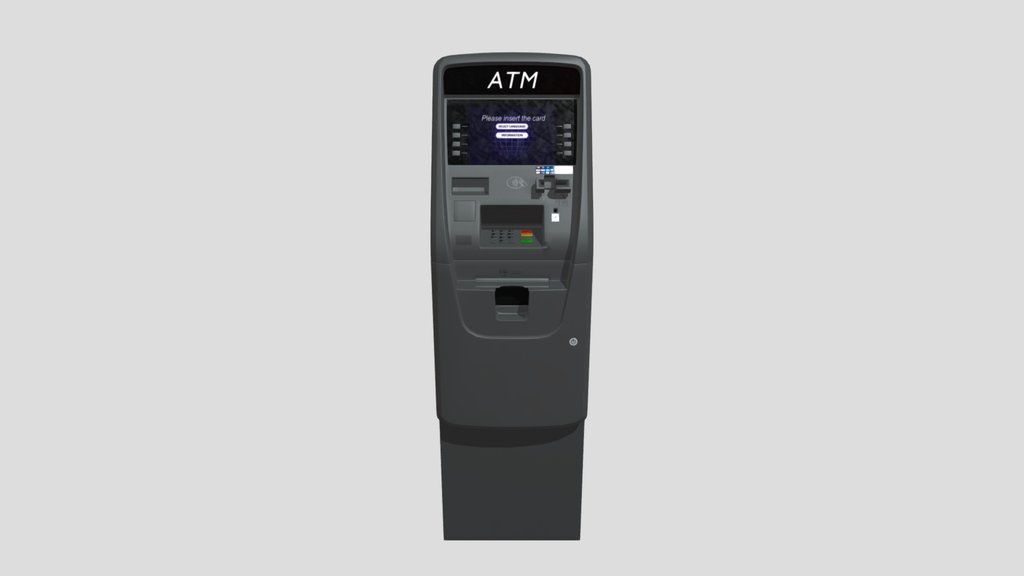 Atm