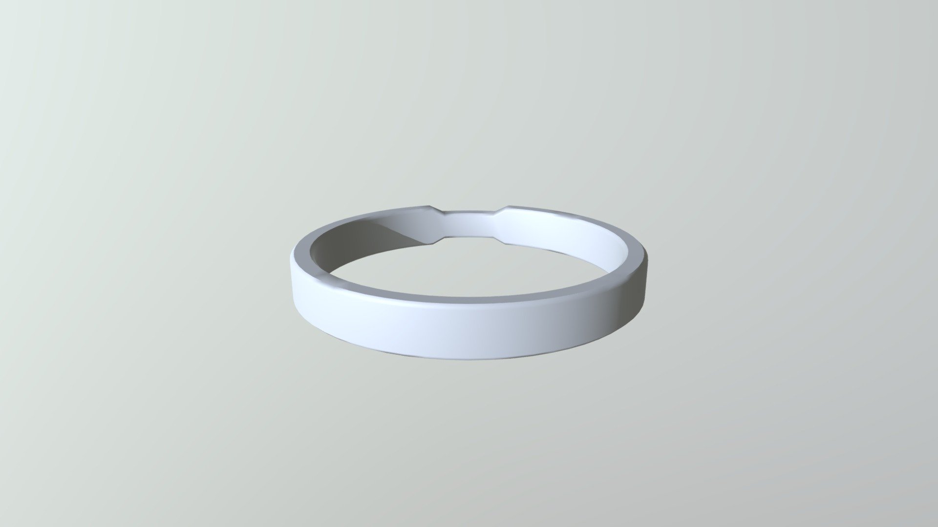 Thin Ring Sub Tool1