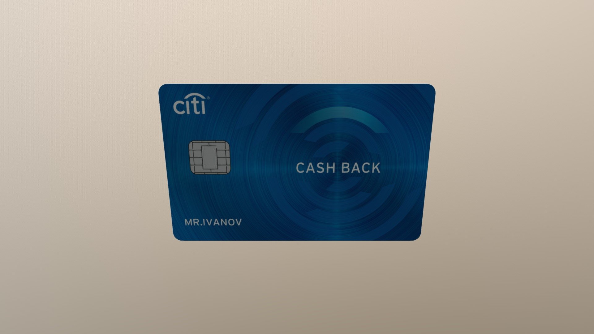 creditcard(quads).c4d