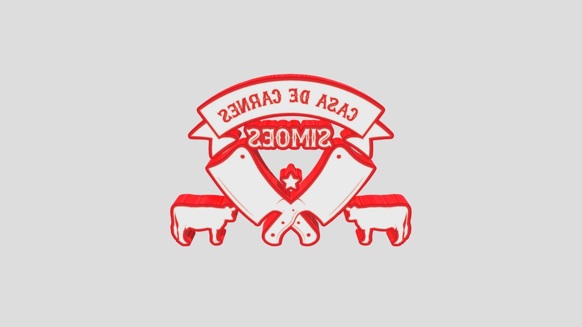 casadecarnes
